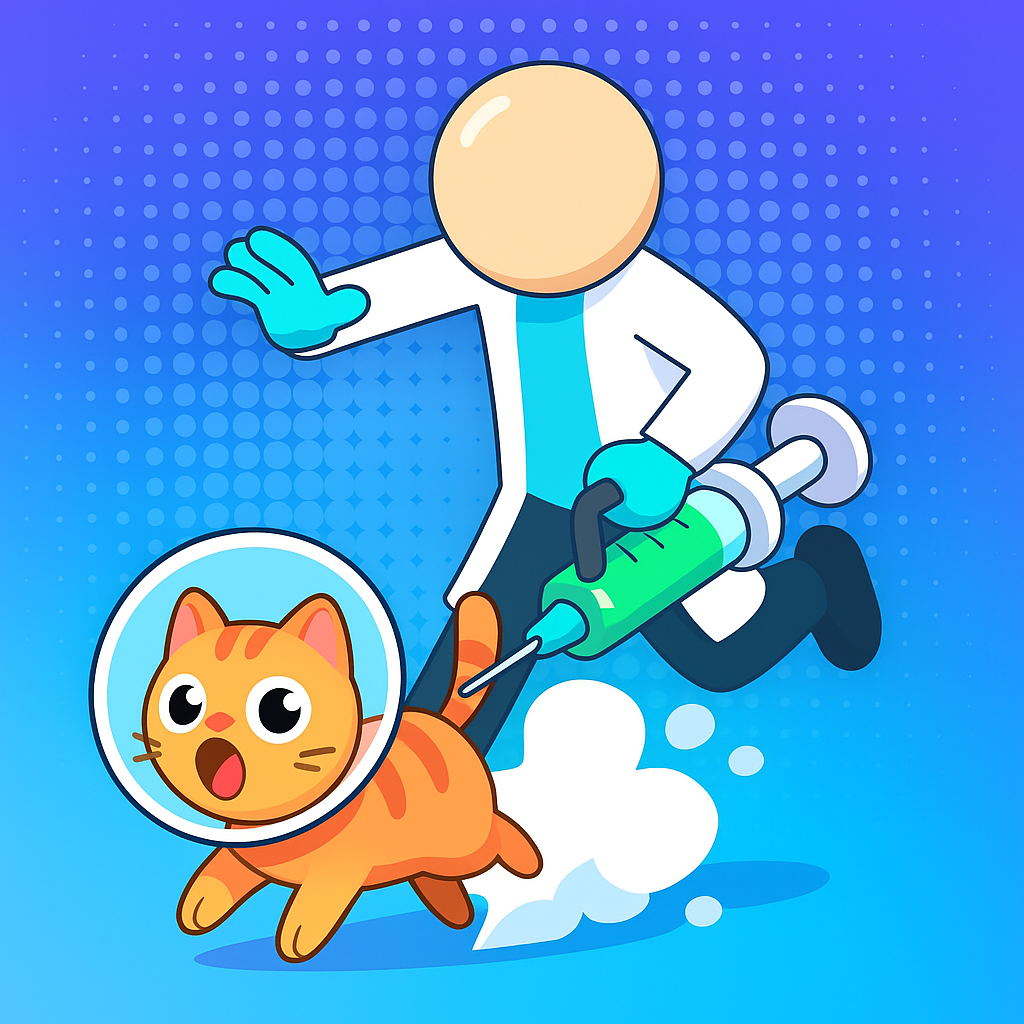 Pet Doctor